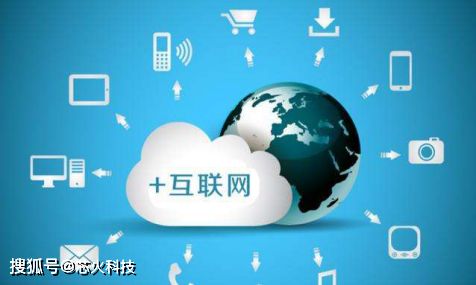 聚合支付 超越交易處理，構建以增值服務與個人互聯(lián)網(wǎng)生態(tài)為核心的競爭力