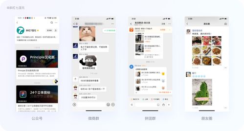 個人互聯網服務運營 你必須掌握的核心知識與實戰策略