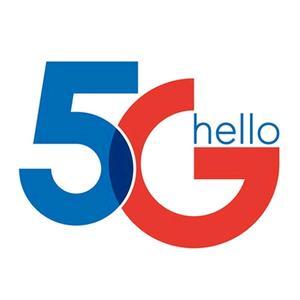 東莞電信5G網絡技術服務 驅動城市數字化轉型的新引擎