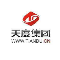 深化網絡技術服務 企業與用戶體驗的核心驅動力